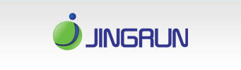 Nantong Jingrun Industry Co.,Ltd