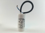 CBB60 50/60HZ 25/85/21 MPP CAPACITOR FOR ELECTRIC MOTOR RUN