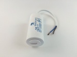 BIG CAPACITY CAPACITOR CBB60 50/60 500V 10UF CAPACITOR