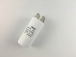 CBB60 40/70/21 SH AC MOTOR RUN CAPACITOR 24UF WATER PUMP CLEANNING CAPACITOR EN60252