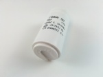 CBB60 400V FILM CAPACITOR MANUFACTURER 240V 24UF CAPACITOR