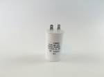 AC MOTER CAPACITOR CBB60 250V AIR COMPRESSOR RUN CAPACITOR 400V 16UF INGERSOLL