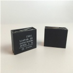 CBB61 ELECTROLYTIC CAPACITOR 24UF 250V TO CBB61 CAPACITOR PRICE 1UF 400VAC