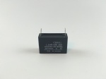 CBB61 CAPACITOR 1.5UF 450 VOLT FAN REGULATOR PRICE 250V 50/60HZ