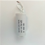 LIGHTING CAPACITOR 3UF-55UF CAPACITOR FOR UV LAMP