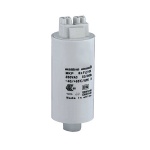 LIGHTING CAPACITOR 3UF-55UF CAPACITOR FOR UV LAMP