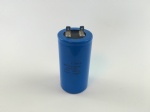 CD60 CAPACITOR 200UF 250V 105K AC MOTOR START CAPACITOR FOR COMPRESSOR