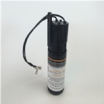 AC CAPACITOR 230V AC MOTOR START CAPACITOR 220V 50-60HZ FOR AIR COMPRESSOR MOTOR SLELCTROLYTIC STARTING