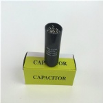 500 MFD CAPACITOR MOTOR STARTING CAPACITOR IMPULSE CAPACITOR